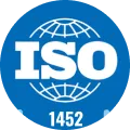 Certifications-1